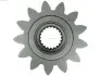 SDK5048P Автозапчастина AUTO STARTER підбір по vin на Brocar