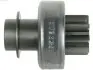 Автозапчастина SD9232P