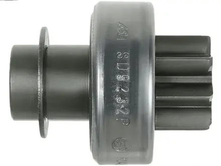 SD9232P Автозапчастина AUTO STARTER підбір по vin на Brocar