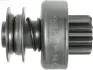 SD4103P Автозапчастина AUTO STARTER підбір по vin на Brocar