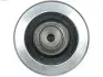 SD1112P Бендикс стартера AUTO STARTER підбір по vin на Brocar