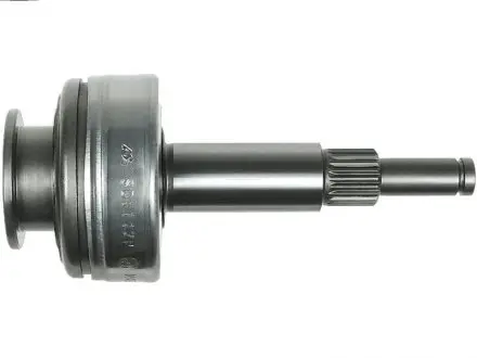 SD1112P Бендикс стартера AUTO STARTER подбор по vin на Brocar