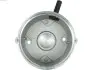 SBR5024 Автозапчастина AUTO STARTER підбір по vin на Brocar