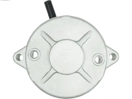 SBR5024 Автозапчастина AUTO STARTER підбір по vin на Brocar