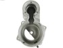 SBR0185S Автозапчастина AUTO STARTER підбір по vin на Brocar