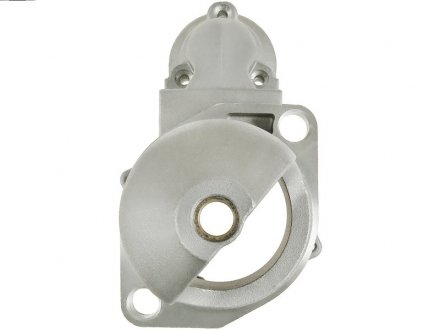 SBR0185S Автозапчастина AUTO STARTER підбір по vin на Brocar