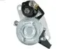 S9349S Стартер AUTO STARTER підбір по vin на Brocar