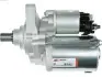 S9349S Стартер AUTO STARTER підбір по vin на Brocar