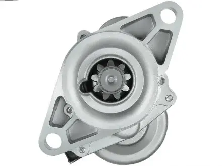 S9349S Стартер AUTO STARTER подбор по vin на Brocar