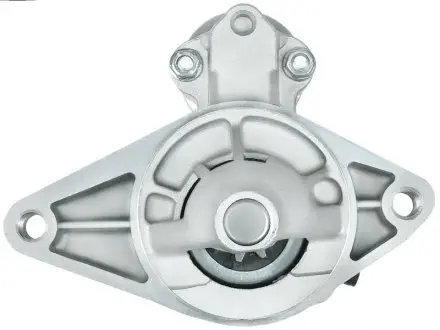 S6377S Автозапчастина AUTO STARTER подбор по vin на Brocar