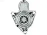 S3026PR Автозапчастина AUTO STARTER підбір по vin на Brocar