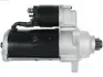 S3026PR Автозапчастина AUTO STARTER підбір по vin на Brocar