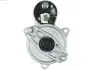 S3026PR Автозапчастина AUTO STARTER підбір по vin на Brocar