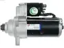 S3026PR Автозапчастина AUTO STARTER підбір по vin на Brocar