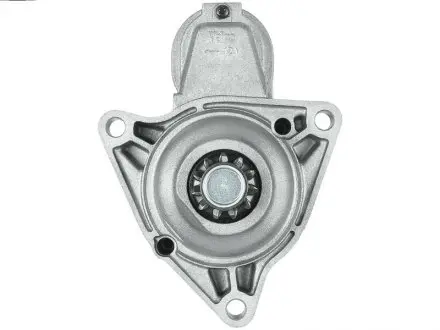 S3026PR Автозапчастина AUTO STARTER підбір по vin на Brocar