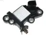 Автозапчастина ARE0239(BOSCH)