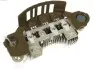 ARC5220S Автозапчастина AUTO STARTER підбір по vin на Brocar