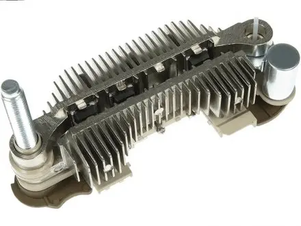 ARC5220S Автозапчастина AUTO STARTER підбір по vin на Brocar