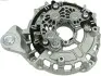 Автозапчастина ARC0207(BOSCH)