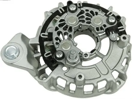 ARC0207BOSCH Автозапчастина AUTO STARTER підбір по vin на Brocar