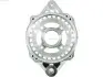ABR6044S Автозапчастина AUTO STARTER підбір по vin на Brocar