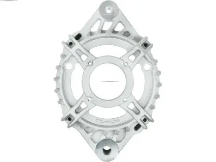 ABR6044S Автозапчастина AUTO STARTER підбір по vin на Brocar