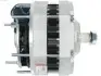 A3521S Автозапчастина AUTO STARTER підбір по vin на Brocar