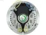 A3521S Автозапчастина AUTO STARTER підбір по vin на Brocar