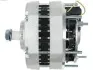 A3521S Автозапчастина AUTO STARTER підбір по vin на Brocar