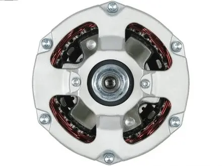 A3521S Автозапчастина AUTO STARTER підбір по vin на Brocar