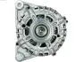 A3472VALEO Автозапчастина AUTO STARTER підбір по vin на Brocar