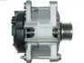 A3472VALEO Автозапчастина AUTO STARTER підбір по vin на Brocar
