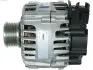 A3472VALEO Автозапчастина AUTO STARTER підбір по vin на Brocar