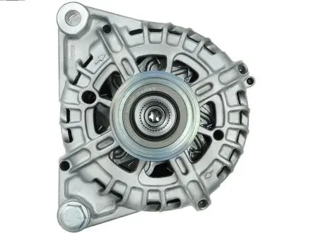 A3472VALEO Автозапчастина AUTO STARTER подбор по vin на Brocar