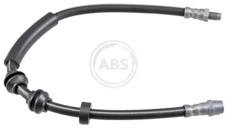 SL1200 Гальмівний шланг A.B.S. подбор по vin на Brocar