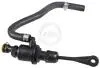 Циліндр зчеплення головний HYUNDAI i30, i40 I (VF), KIA CEE\'D, 12-  (Вир-во ABS) 51790