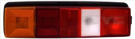 1114469002 Задній ліхтар TYC підбір по vin на Brocar