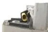 180761 Подушка двигуна FEBI BILSTEIN 180761 FEBI BILSTEIN підбір по vin на Brocar