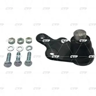 CB0470R Автозапчастина CTR подбор по vin на Brocar