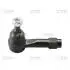 Наконечник тяги рульової Honda Odyssey 10- Ridgeline 06-14 OLD CEHO-30 (вир-во CTR) CE-0217