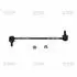 Стійка стаб передня вісь Honda Odessey 2WD 99-01 (вир-во CTR) CL-0153