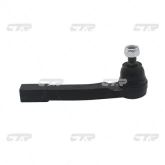 CE0388L Рульовий наконечник CTR подбор по vin на Brocar
