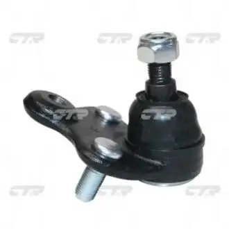 CB0138R Автозапчастина CTR подбор по vin на Brocar