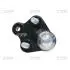 CB0138L Опора кульова нижня L Honda CR-V 07-11 (вир-во CTR) CTR підбір по vin на Brocar