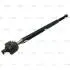 Тяга рульова Chrysler Pacifica 04-08 Dodge Grand Caravan 08-10 VW Routan OLD CRCR-22 (вир-во CTR) CR-0772
