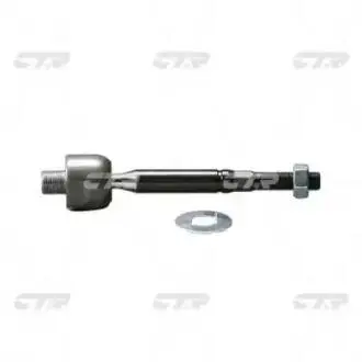 CR0639 Тяга рульова Lexus LS430 00-06 (CRT-67) CTR підбір по vin на Brocar