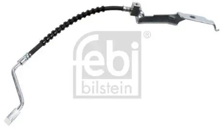 179779 Гальмівний шланг FEBI BILSTEIN подбор по vin на Brocar