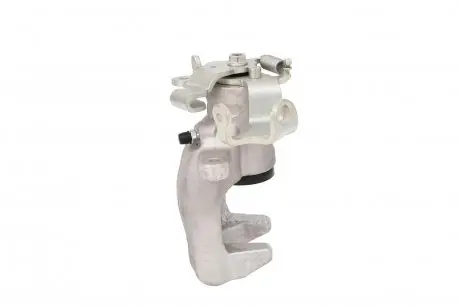 0986135178 Автозапчастина BOSCH підбір по vin на Brocar