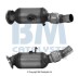 BM92585H Автозапчастина BM CATALYSTS підбір по vin на Brocar