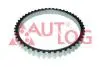 Автозапчастина AS1023